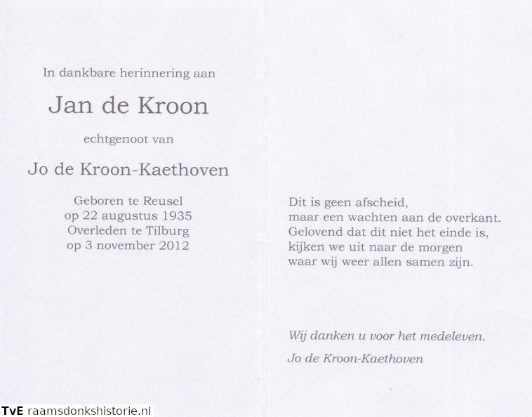 Jan de Kroon- Jo Kaethoven.jpg